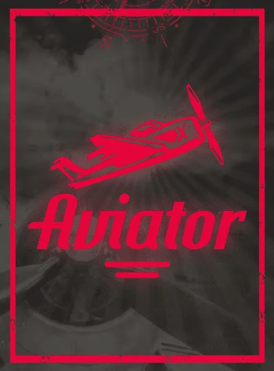 Aviator
