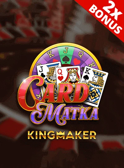 Card Macka