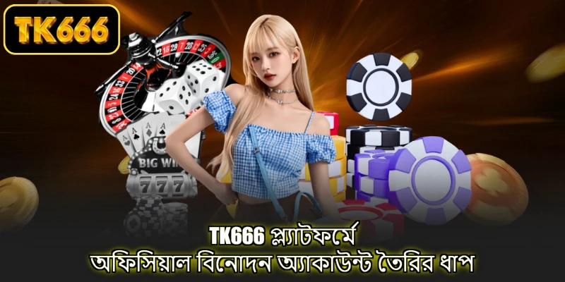 Community members highly rate the betting service and features