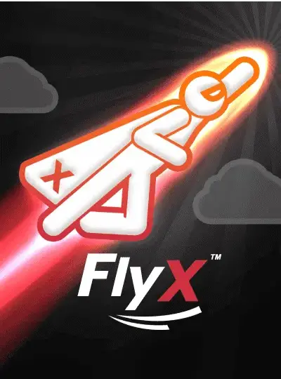 Fly