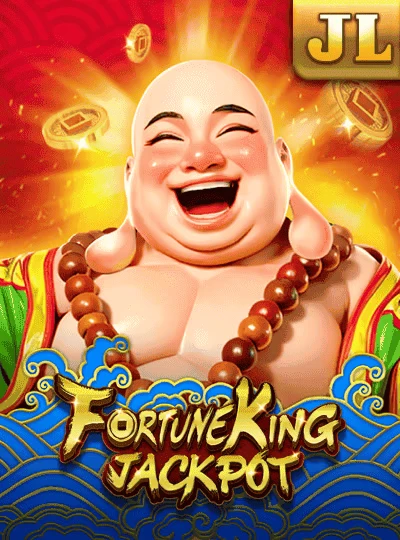 Fortune Jackpot