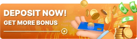 Deposit information