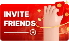 Invite Friends