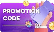 Promotion Code