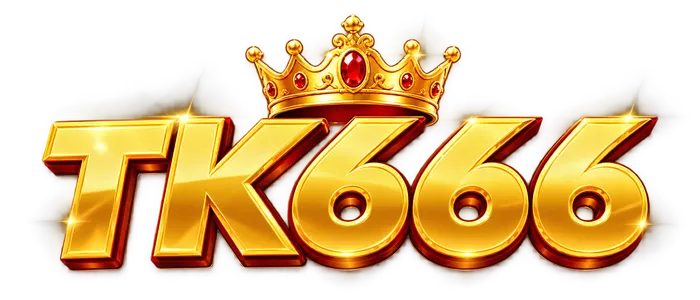 TK666