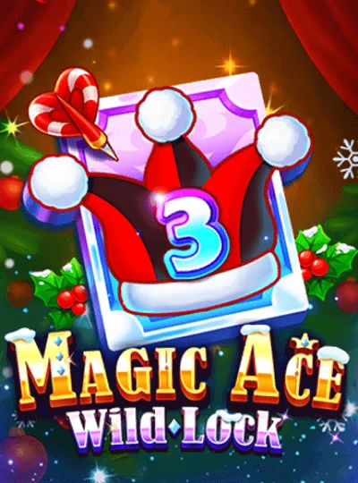 Magic Ace