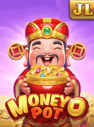 Money Pot