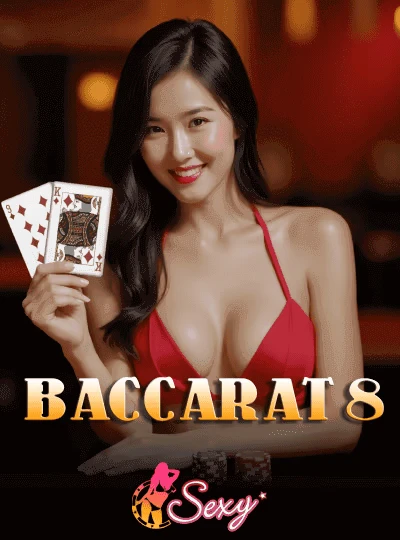 Live Dealer