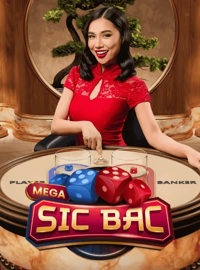 Sic Bac