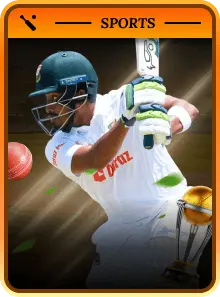 Sports Selection