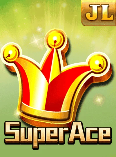 Super Ace