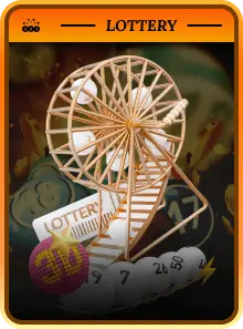 Lottery