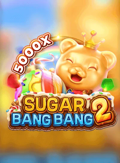 Sugario Bang Bang