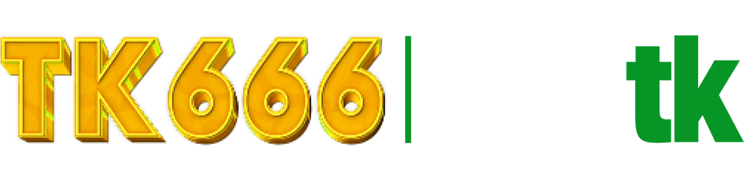 TK666 wintk